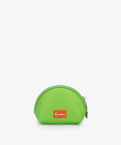 WNBA Seattle Storm Basketball Wristlet Wallet
