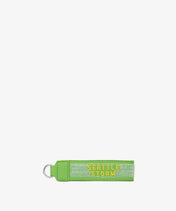 WNBA Seattle Storm Clear Wristlet Set