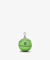 WNBA Seattle Storm Clear Wristlet Set