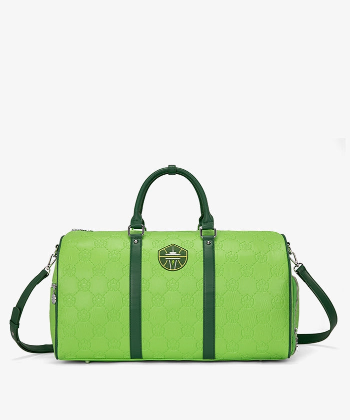 WNBASeattleStormDuffelBag_1.webp