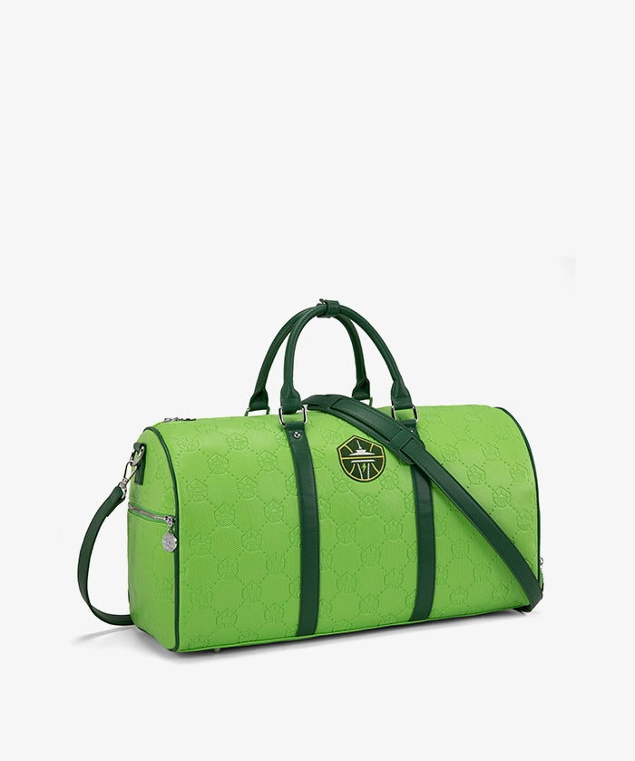 WNBASeattleStormDuffelBag_2.webp