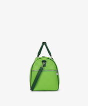 WNBA Seattle Storm Duffel Bag
