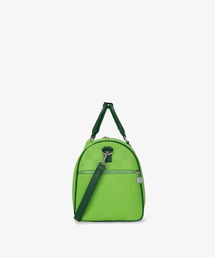 WNBA Seattle Storm Duffel Bag
