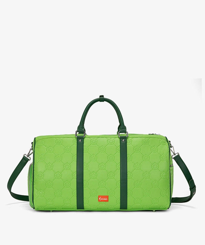 WNBA Seattle Storm Duffel Bag