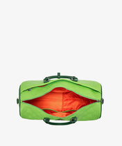 WNBA Seattle Storm Duffel Bag