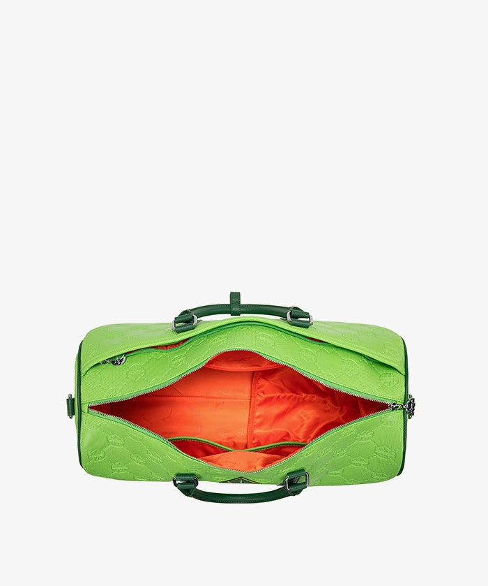 WNBA Seattle Storm Duffel Bag