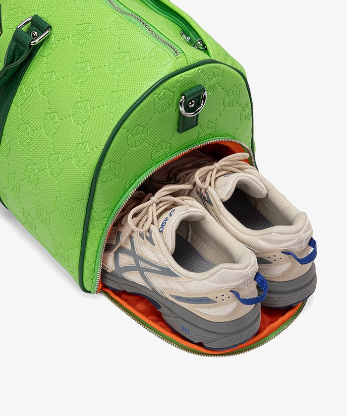 WNBA Seattle Storm Duffel Bag