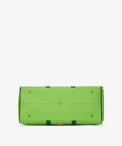 WNBA Seattle Storm Duffel Bag