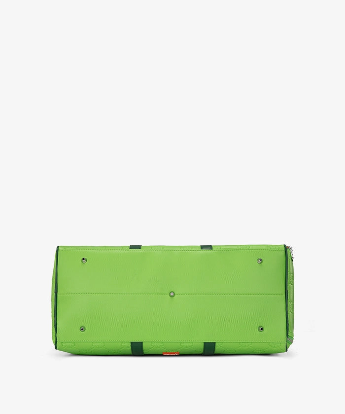 WNBA Seattle Storm Duffel Bag