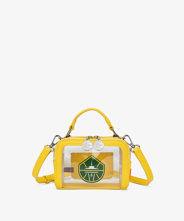 WNBASeattleStormMiniClearCrossbodyBag_1.webp