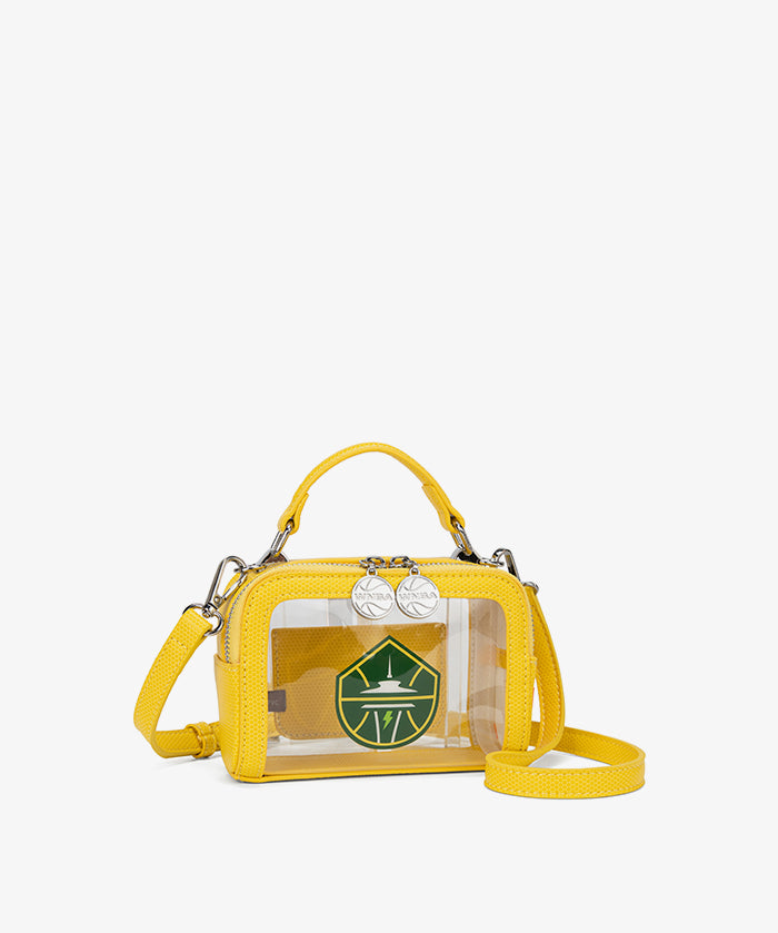 WNBASeattleStormMiniClearCrossbodyBag_2.webp