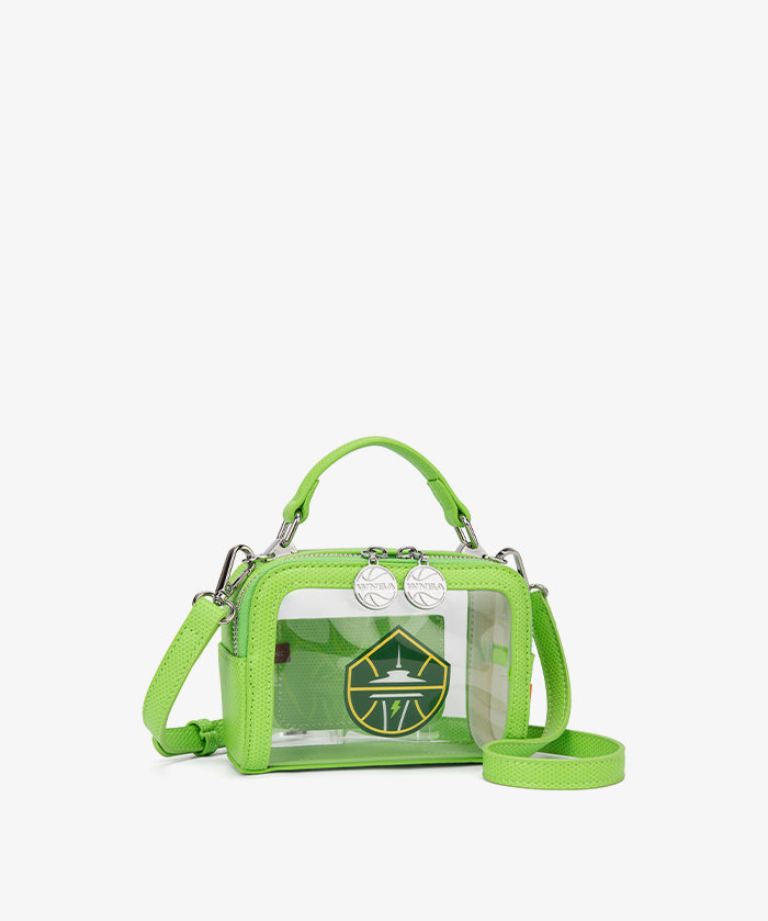 WNBASeattleStormMiniClearCrossbodyBag_2_8289e09f-117a-4dd1-bb8c-2ed19c577894.webp