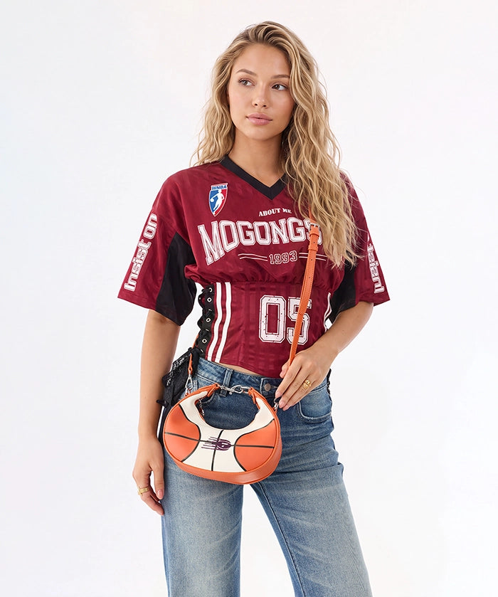 WNBATorontoTempoBasketballCrossbodyBag_1_3cc1209a-e2f3-47c0-9db6-9a272189f316.webp