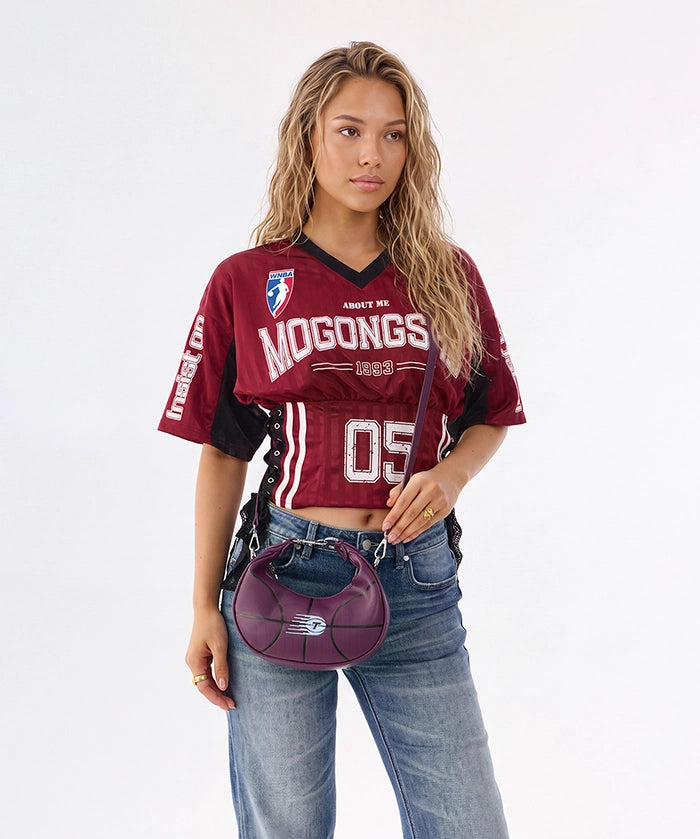 WNBATorontoTempoBasketballCrossbodyBag_3_1d873c23-e65e-4fd9-9999-431ab561d2ba.webp