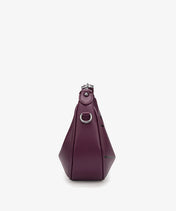WNBA Toronto Tempo Basketball Crossbody Bag
