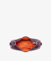 WNBA Toronto Tempo Basketball Crossbody Bag