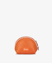 WNBA Toronto Tempo Basketball Wristlet Wallet