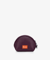 WNBA Toronto Tempo Basketball Wristlet Wallet