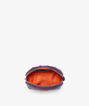 WNBA Toronto Tempo Basketball Wristlet Wallet