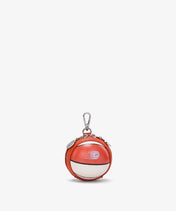 WNBA Toronto Tempo Clear Wristlet Set