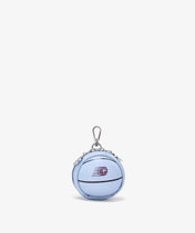 WNBA Toronto Tempo Clear Wristlet Set