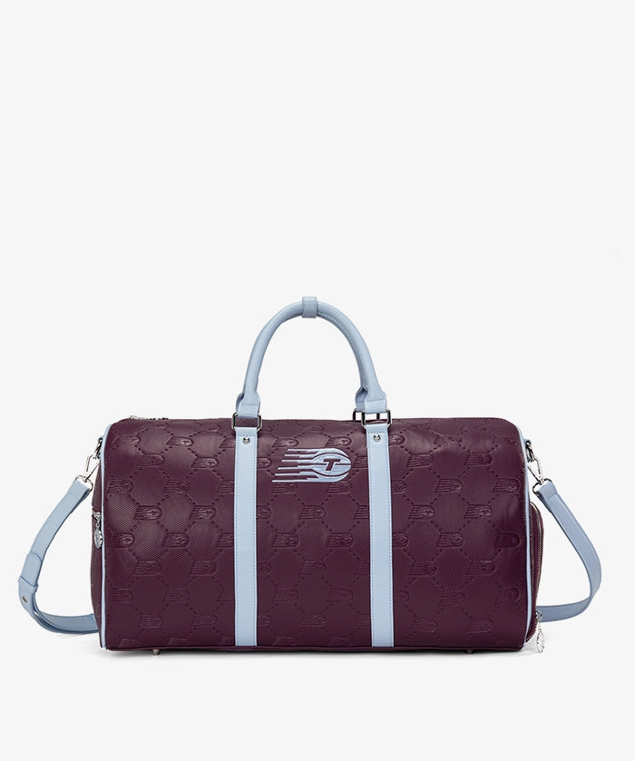 WNBATorontoTempoDuffelBag_1.webp