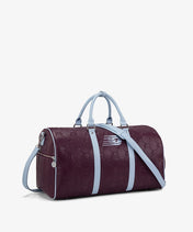 WNBA Toronto Tempo Duffel Bag