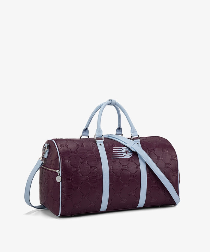 WNBATorontoTempoDuffelBag_2.webp