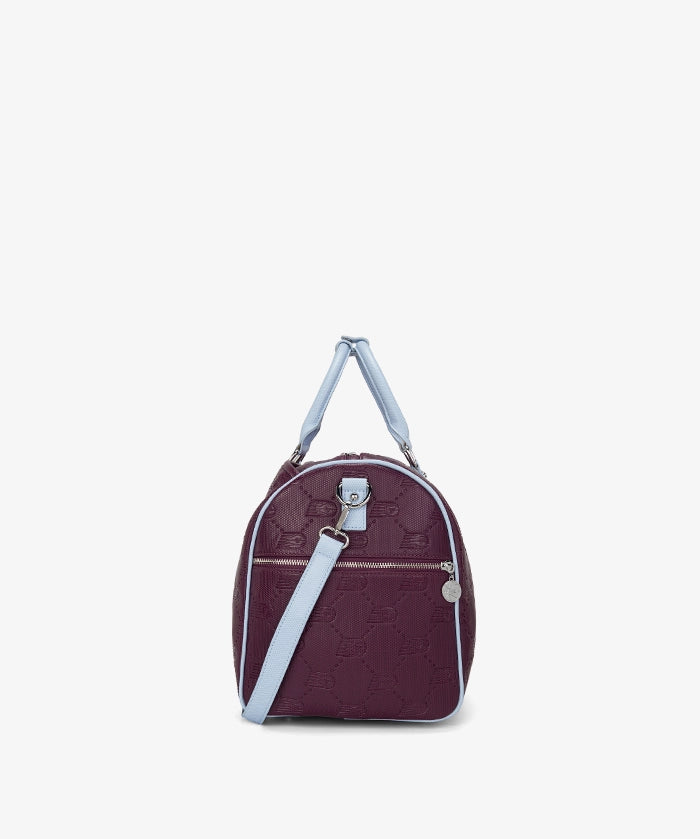 WNBA Toronto Tempo Duffel Bag