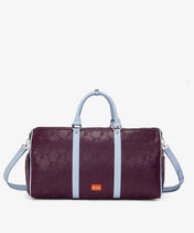 WNBA Toronto Tempo Duffel Bag