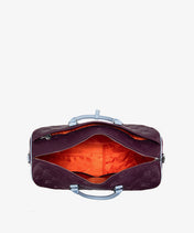 WNBA Toronto Tempo Duffel Bag