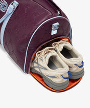 WNBA Toronto Tempo Duffel Bag