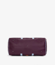 WNBA Toronto Tempo Duffel Bag