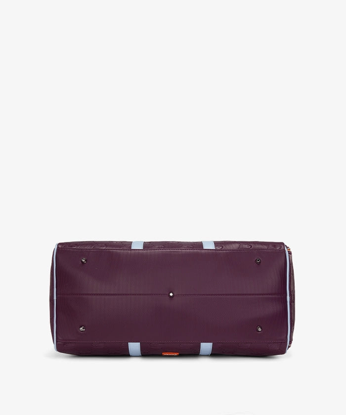 WNBA Toronto Tempo Duffel Bag