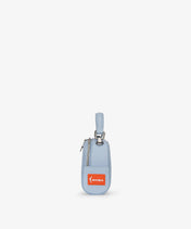 WNBA Toronto Tempo Mini Clear Crossbody Bag