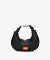WNBA Washington Mystics Basketball Crossbody Bag