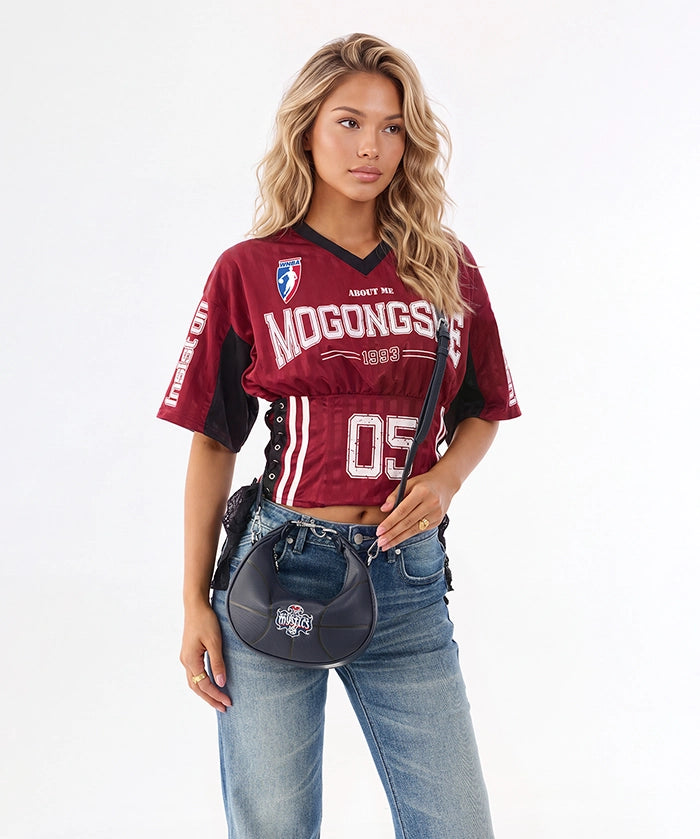 WNBAWashingtonMysticsBasketballCrossbodyBag_3_788dcc9e-6a0b-4214-931e-188796d8a0eb.webp
