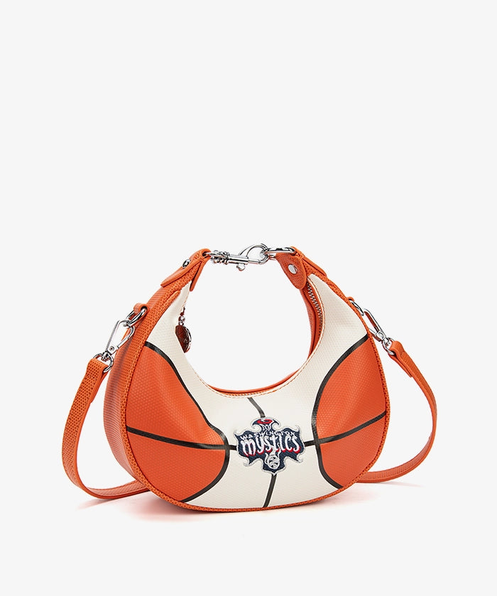WNBAWashingtonMysticsBasketballCrossbodyBag_8.webp