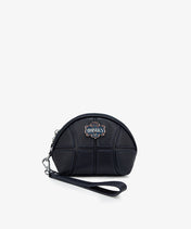 WNBA Washington Mystics Basketball Wristlet Wallet
