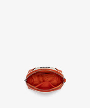 WNBA Washington Mystics Basketball Wristlet Wallet
