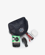 WNBA Washington Mystics Basketball Wristlet Wallet