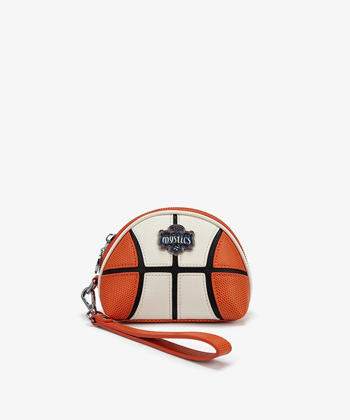 WNBAWashingtonMysticsBasketballWristletWallet_8.webp