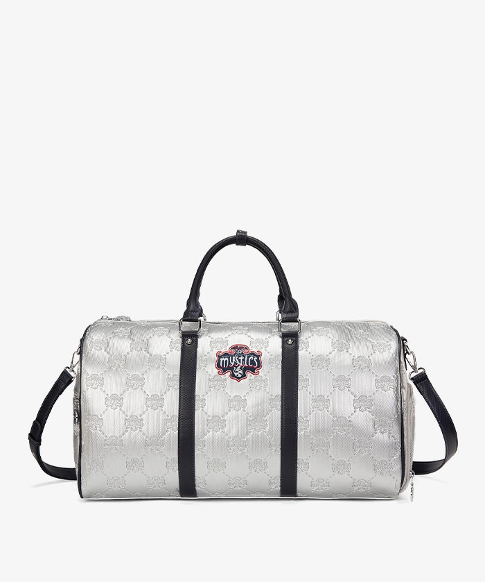 WNBAWashingtonMysticsDuffelBag_1.webp