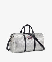 WNBA Washington Mystics Duffel Bag