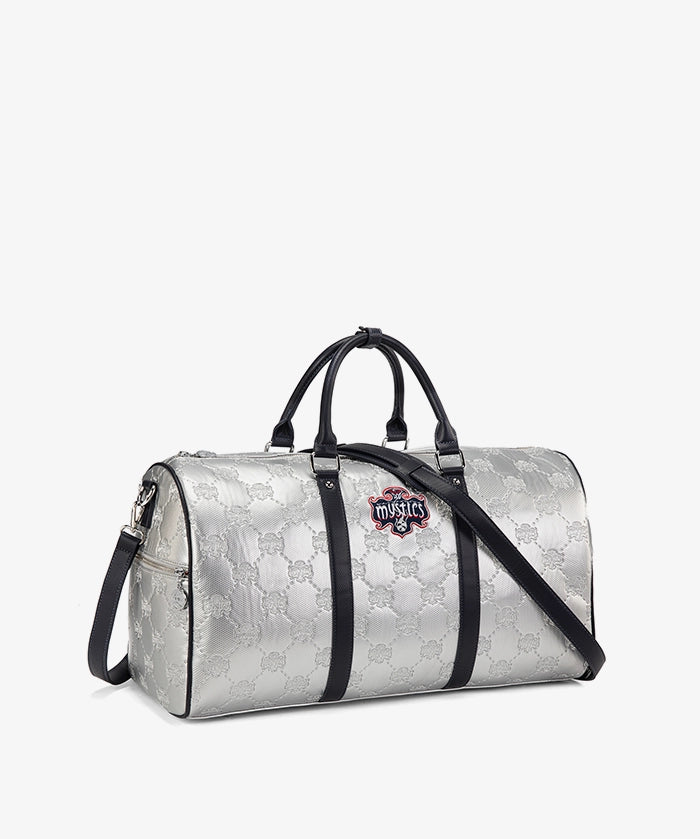 WNBAWashingtonMysticsDuffelBag_2.webp