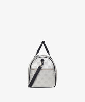 WNBA Washington Mystics Duffel Bag