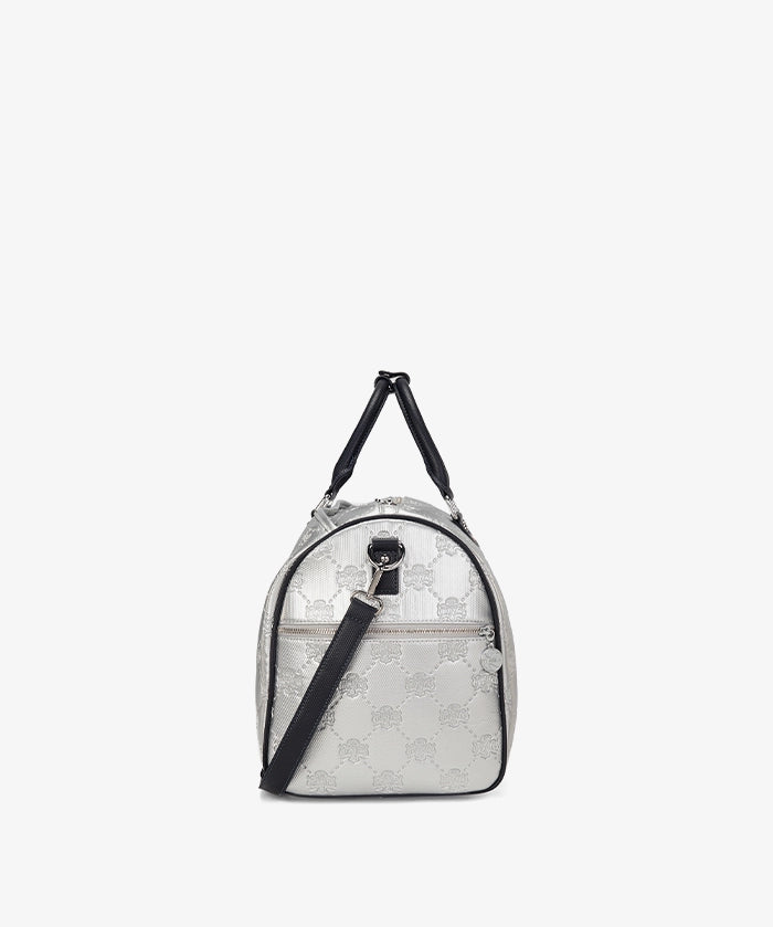 WNBA Washington Mystics Duffel Bag
