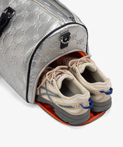 WNBA Washington Mystics Duffel Bag