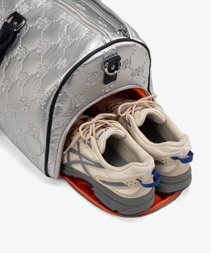 WNBA Washington Mystics Duffel Bag