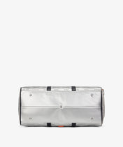WNBA Washington Mystics Duffel Bag